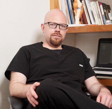 Arturo Perez Cuellar fotos itio abordaje